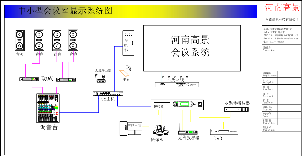 圖片4